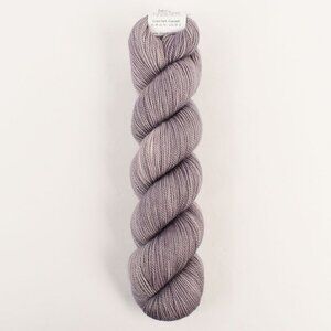 Miss Babs Yummy 2-Ply Fingering Yarn Superwash Merino Wool Color Provence